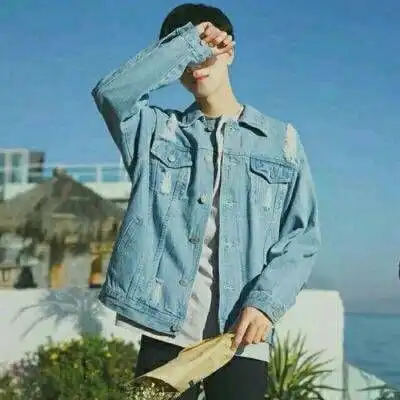 男生头像大全qq头像男生帅气qq头像男生带字腾牛个性网