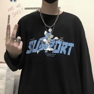 兄弟头像超酷成熟换上兄弟头男生头像我要个性网
