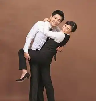 嫁错男人毁一生,婚姻不顺,有离婚之忧的生肖