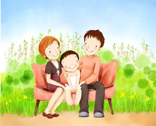 男女适合在一起的标准条件
