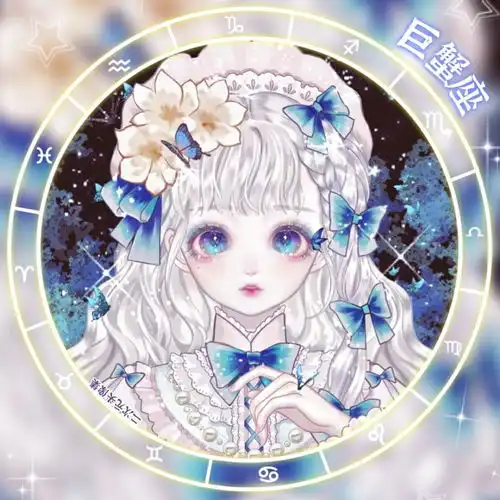 十二星座五月下旬最新桃花运
