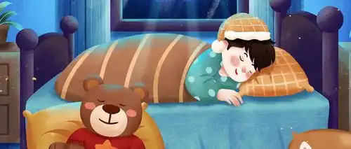 妈妈,再玩10分钟孩子讨价还价,妈妈的做法决定了孩子一生