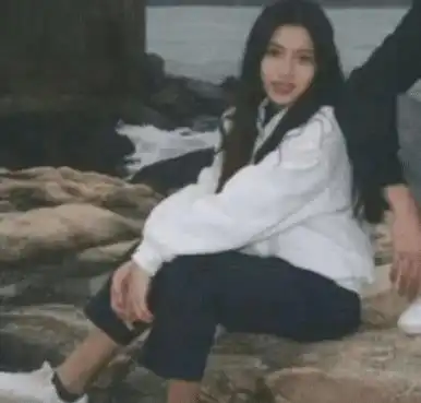 女生身上这3禁地,大猪蹄子全碰过只要敢表白就能脱单