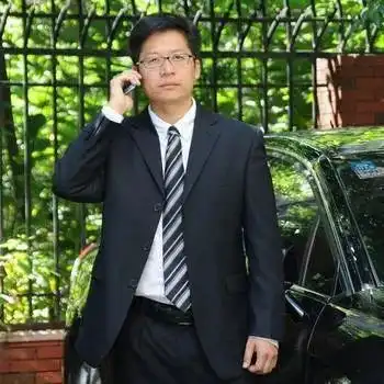 一分钟判断这家公司该不该买
