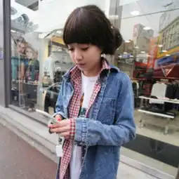 红领巾小学生卡通图片微信头像图片大全