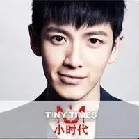 帅气阳光的qq男生头像2014最新版泪水再多不过是你给的沉默