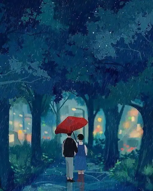 分手之后的情侣,还有机会做朋友吗这三个女人的回答很现实