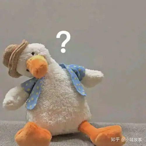 书荒了,可以推荐一下你最近反复看的小说吗