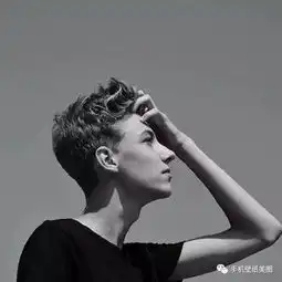 个性网头像,换个头像换个心情