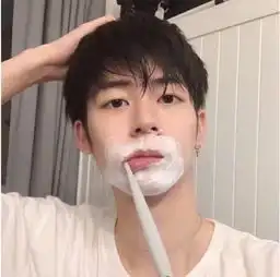 男生怎么变帅小技巧