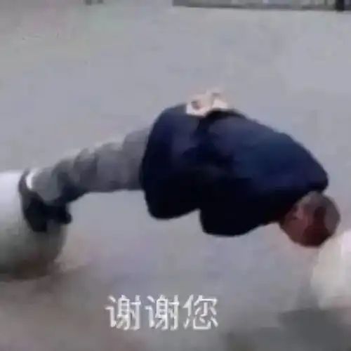 书包超过这个重量,影响娃脊柱发育6岁前都建议看