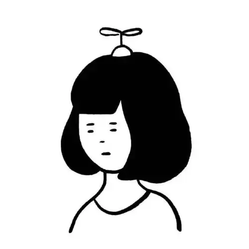 致青春原来你还在这里原来我还在这里
