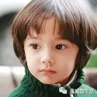 好听的男孩女孩名字大全,为孩子果断留下了
