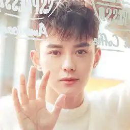 一波男生各种风格都有的杂图