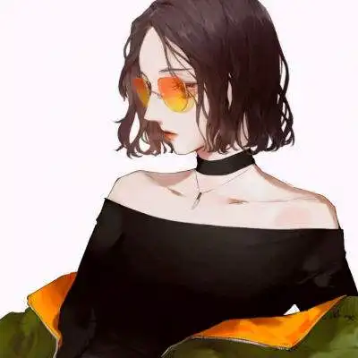 币发鸭脖下载
