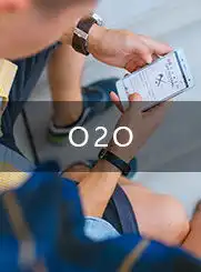 智能电话机器人智能语音机器人人工智能呼叫容联云通讯