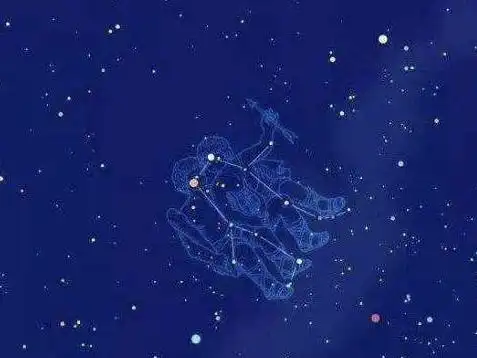 和双子座最配的星座是哪一个