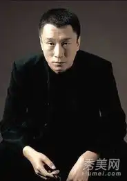 孙红雷陈冠希刘亦菲十大明星当众求爱求婚遭拒