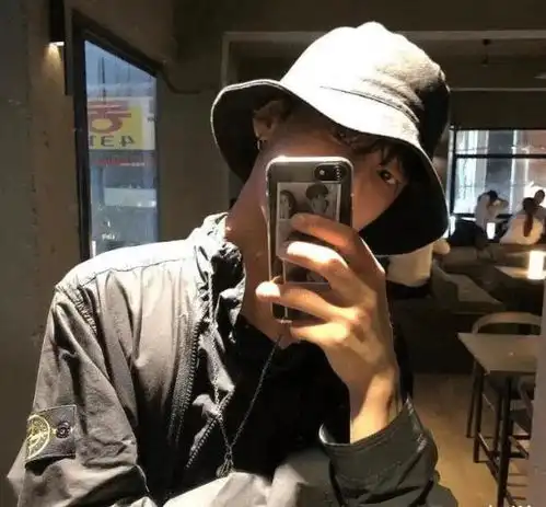 网课经常被点名的学生党,八成是这3类人,提前打好草稿吧

