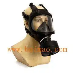 过滤式防毒面具大视野防毒面具鬼脸防毒面具,过滤式防毒面具大视野防毒面具鬼脸防毒面具生产厂家,过滤式防毒面具大视野防毒面具鬼脸防毒面具价格
