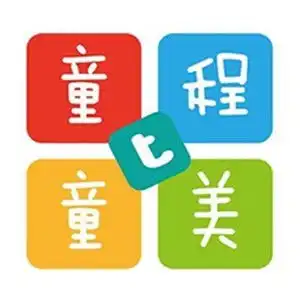 昆明童程童美好不好童程童美怎么样淘学培训