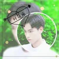12星座男生微信头像带字微信头像图片大全
