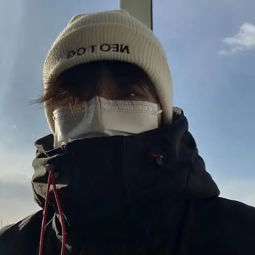 男头丨君似清风不肯来
