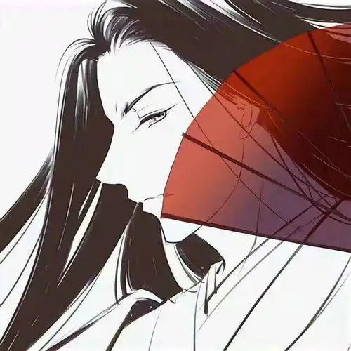 是我很坏帅气牛爷高音质在线试听是我很坏歌词歌曲下载酷狗音乐
