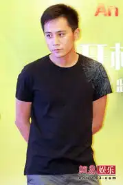 美丽人生开机舒淇调侃刘烨二十年后变葛优