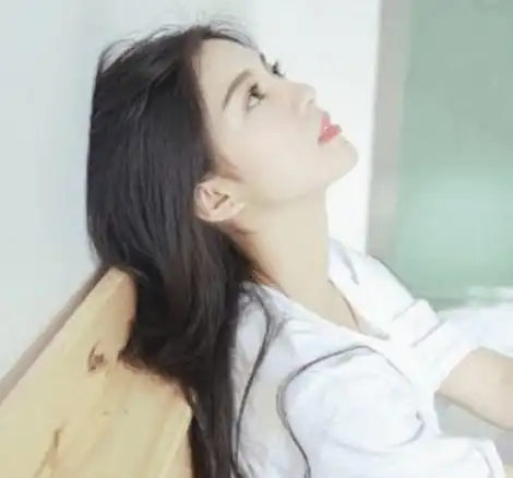 一个大龄剩女的自述很心酸
