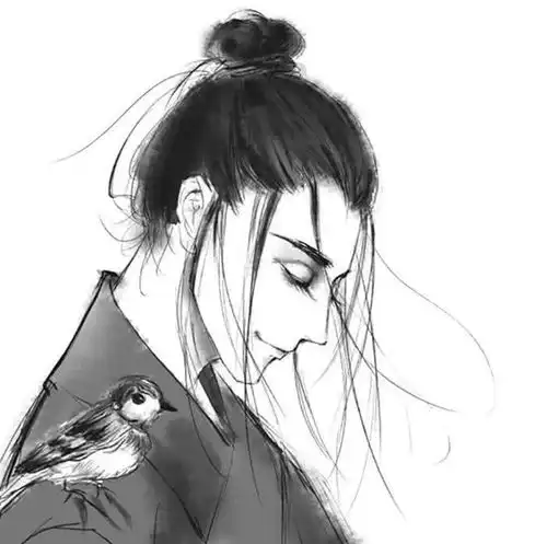 无标题
