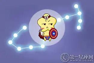 天蝎座男生希望未来媳妇是什么样的性格
