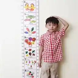 13岁男孩身高永远定格1.57米只因老妈天天给他吃
