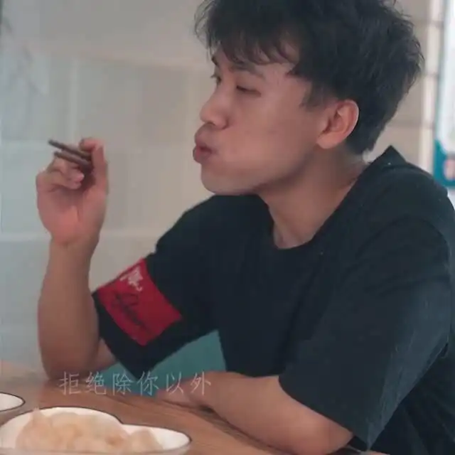 变心是一种本能,但忠诚是一种选择,不论男女