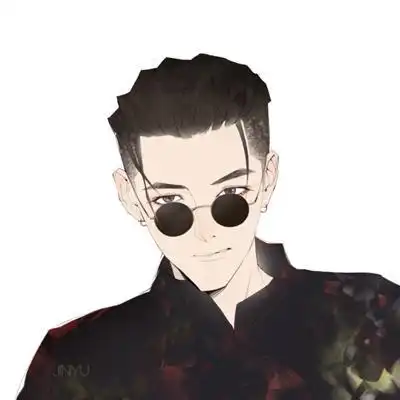 诙谐风趣有内涵的冷笑话,幽默十足,笑中带泪
