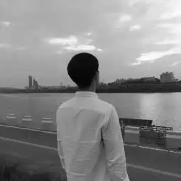 男人该不该嫁,看他和父母的说话方式