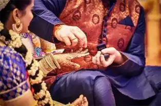 温州男人纽约开摄影室拍了20多国100多对新人婚礼