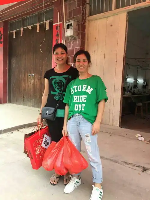 如何获得老板的芳心