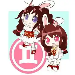 十二星座中哪个星座不会主动先表白