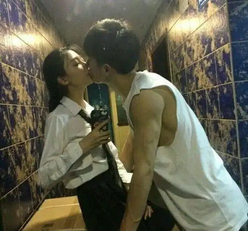 妈妈的忠告吃饭时男生有这3行为女儿,他再帅咱也不嫁

