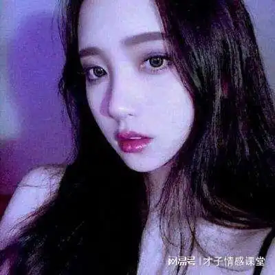 吃定男人的最好方式,不是撒娇卖萌,而是这四个字