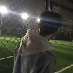 洂高冷魅力男头.不做神佛做你的qq男生头像我要个性网
