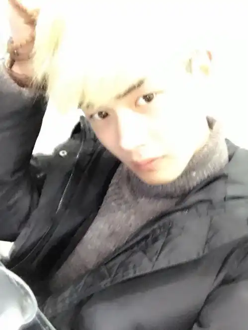 丑男照片丑男相册大全yy官方
