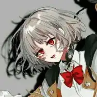 冷酷头像