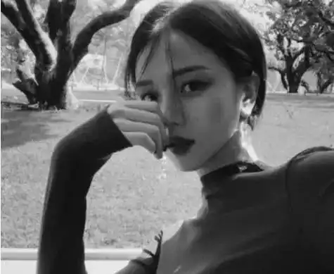 这三大星座女天生好命,非常有手段,能钓到金龟婿,一生享福腾讯新闻

