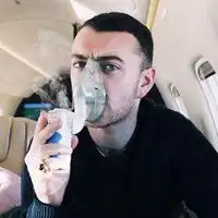 欧美酷ins男头像微信头像图片大全
