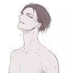 求动漫男头,真人情侣头,不要带字,不要非主流,