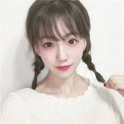 豪门注册官网

