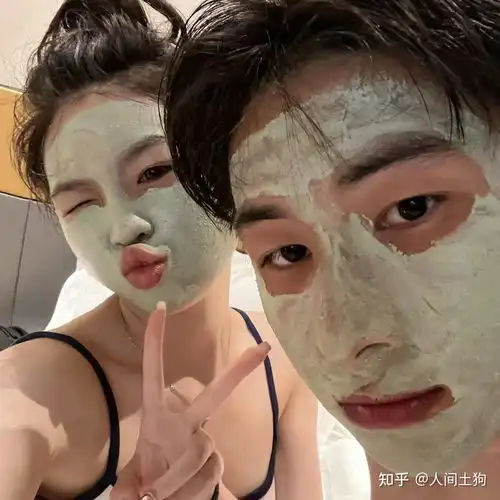一个长得丑的男生,怎样才能全方位地变帅,改造自己
