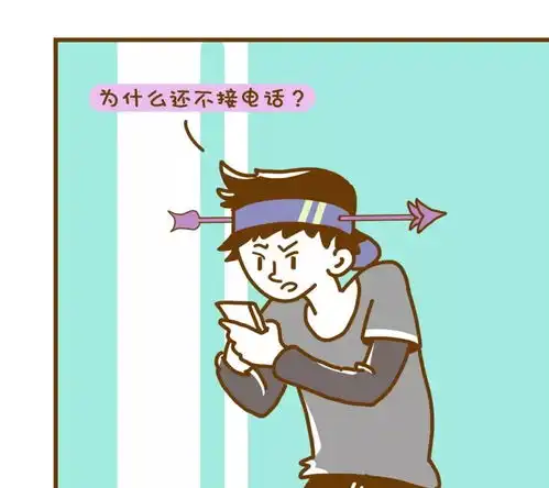 美人计,点爱火,12星座女撩男攻守道